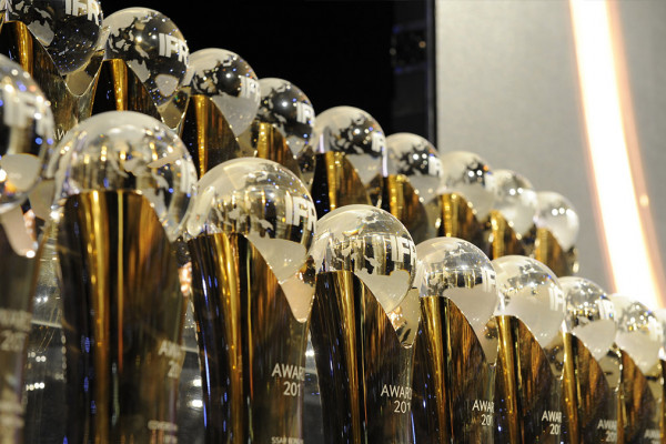 Emerging EMEA Bond: Metinvest's US$1.35bn dual-tranche bond and tender